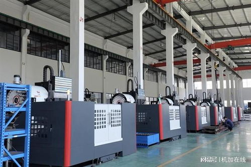 浙江金火創(chuàng)新研發(fā)，專業(yè)打造精品 TT5050YF斜床身刀塔機在有色金屬壓延加工領域的卓越表現(xiàn)