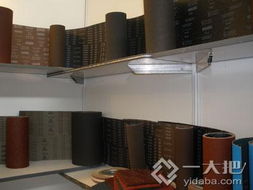 潘洪俊 以研發進口高級產品破局，引領有色金屬壓延加工行業應對國際競爭